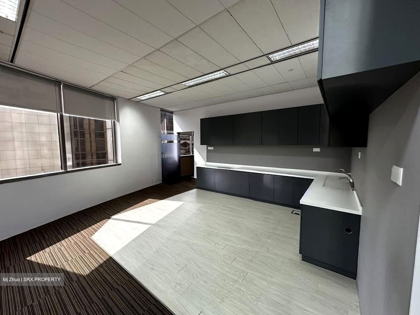 51 Cuppage Road (D9), Office #540477191